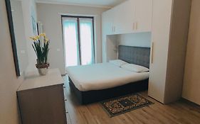 Casa Vacanze Da Gabri
